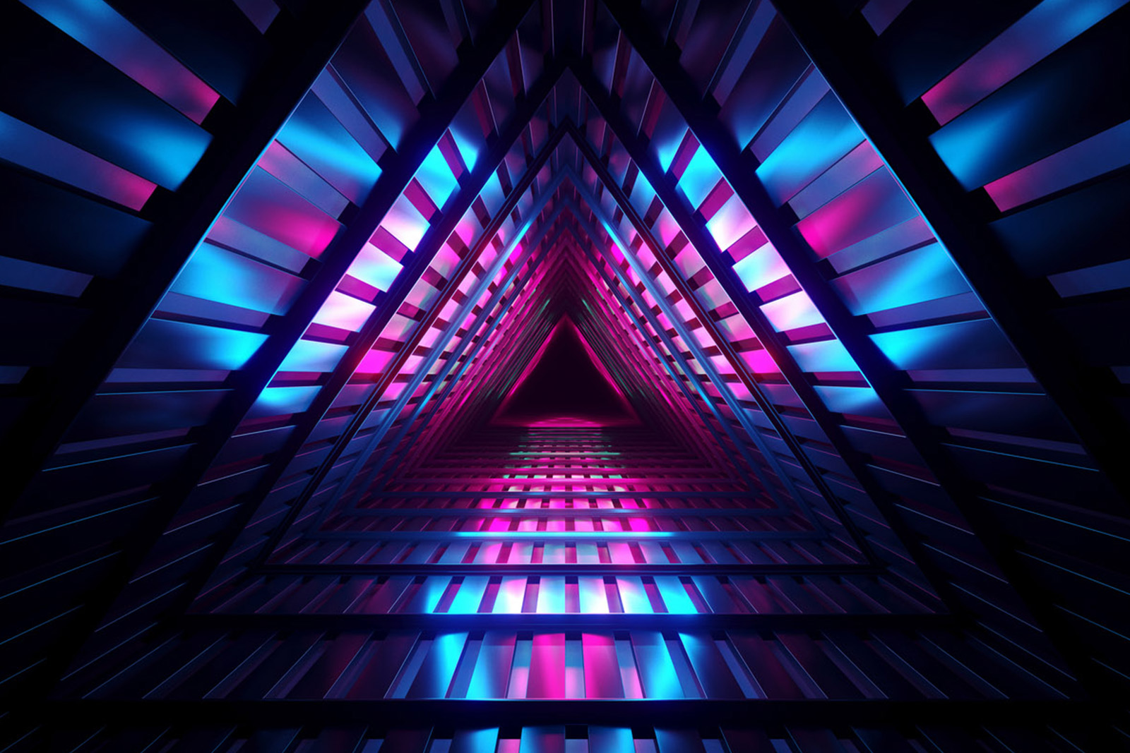 MyClosing / Anderson Sinclair and Syngrafii Announce Technology Sharing