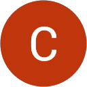 Connie Sinnott profile picture
