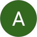 Aian Chavez profile picture