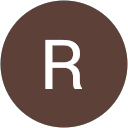 Rodalin Aguilar profile picture