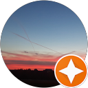 Ross H. (RHO) profile picture